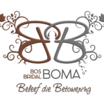 BosBoma